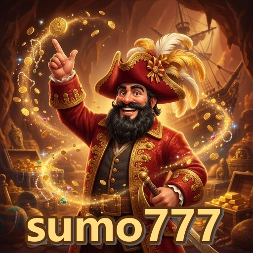 Ikon sumo777 untuk penulis dan pimpinan redaksi