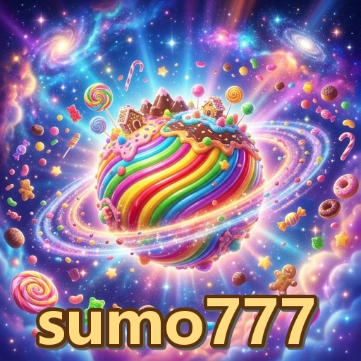 Ikon sumo777 untuk pencocokan SHA-256 di halaman unduh