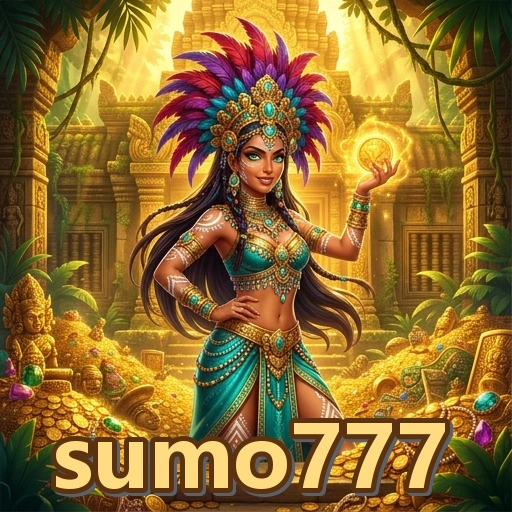 Ikon sumo777 untuk pertanyaan keamanan dan privasi