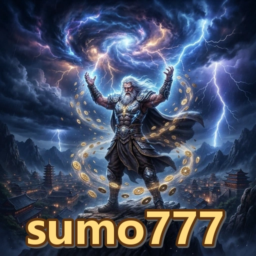 Ikon sumo777 untuk ringkasan panduan APK v4.7.5