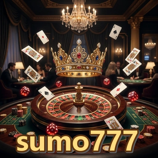Ikon sumo777 untuk bagian riwayat pembaruan tulisan