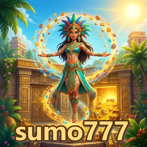 Ikon sumo777 untuk profil tim redaksi