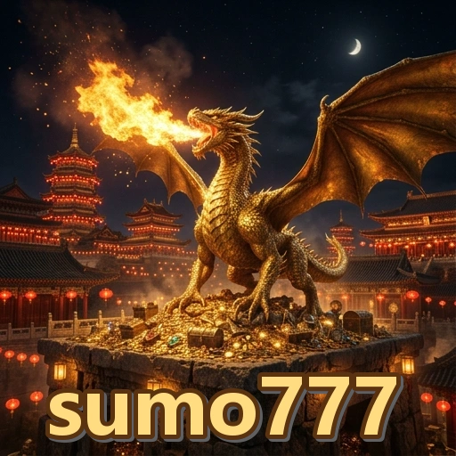 Ikon sumo777 untuk alasan mempercayai tim redaksi