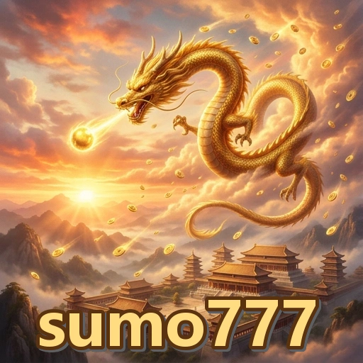 Ikon sumo777 untuk arsip pembaruan 2026